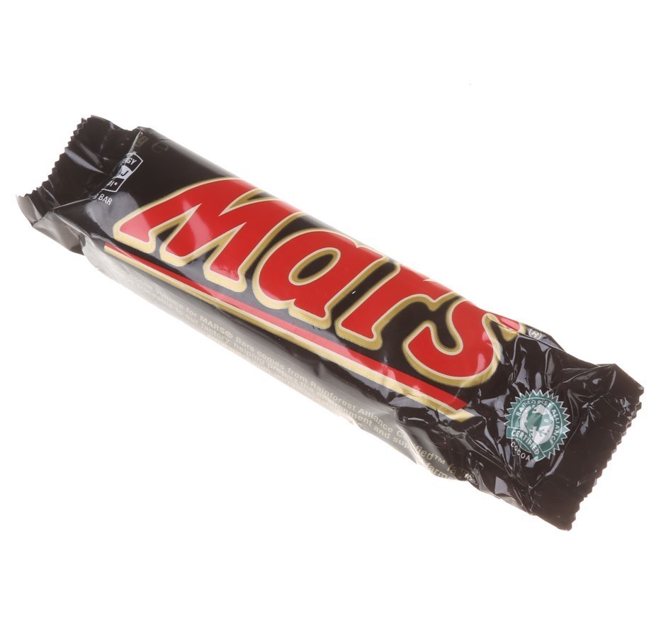 2010 Nissan Dualis Ti J10 CVT Wagon