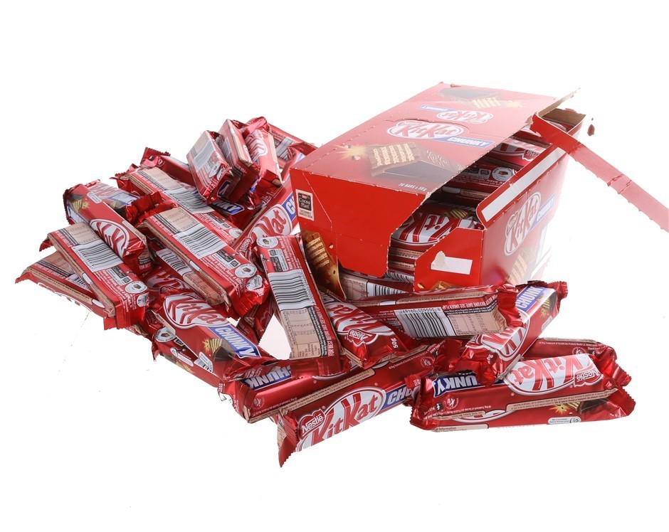 2003 Renault Megane Authentique Manual Hatchback