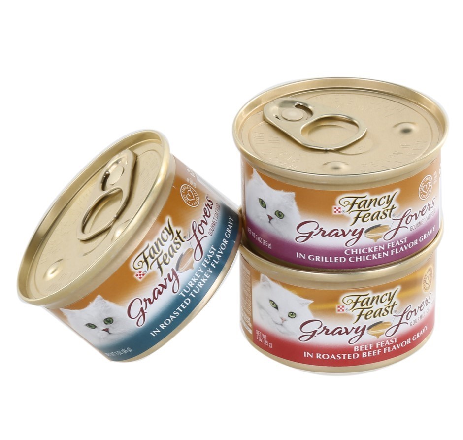 2007 BMW 325i E90 Automatic Sedan