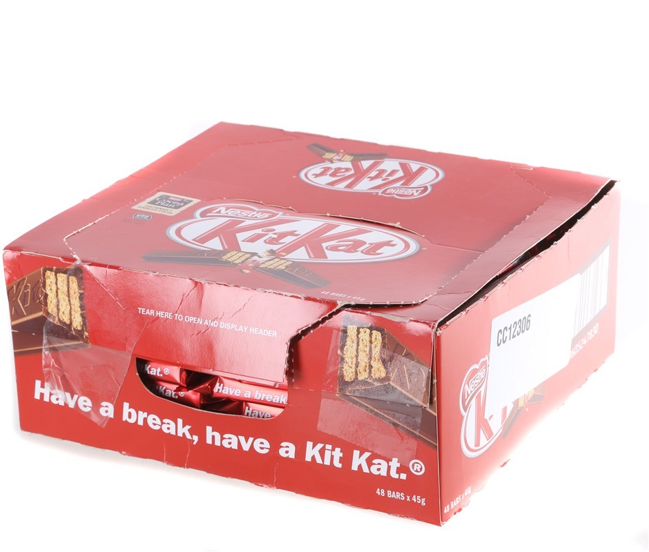 2007 Peugeot 207 TOURING XT 1.6 Automatic Wagon