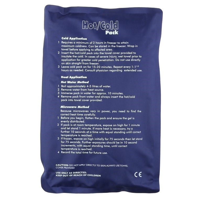 8-9mm Pearl & Swarovski Crystal & Initial Letter 'Q' Charm Bracelet