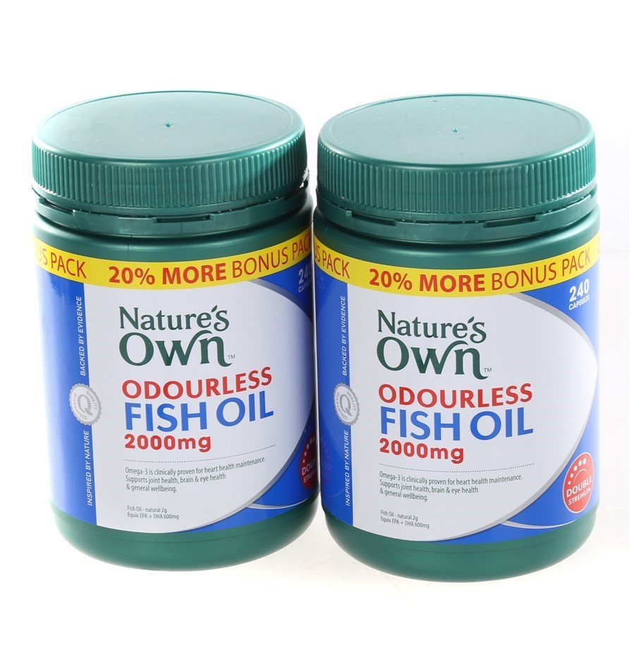 8-9mm Pearl & Swarovski Crystal & Initial Letter 'S' Charm Bracelet