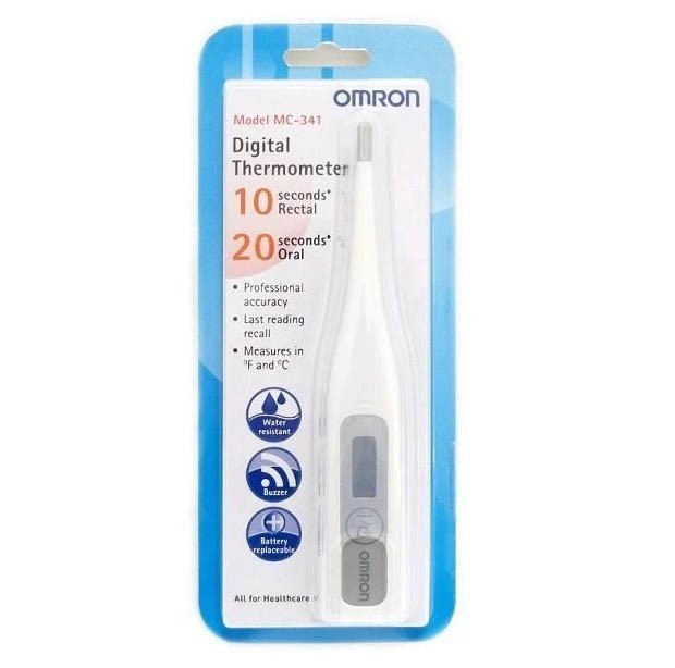 8-9mm Pearl & Swarovski Crystal & Initial Letter 'T' Charm Bracelet