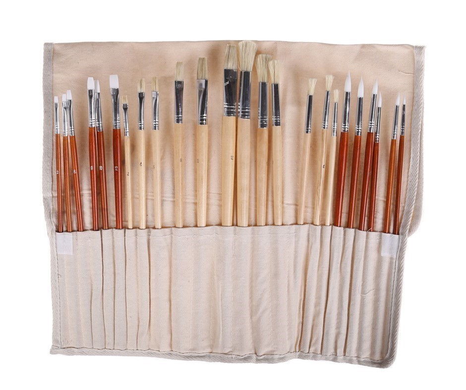 8-9mm Pearl & Swarovski Crystal & Initial Letter 'V' Charm Bracelet