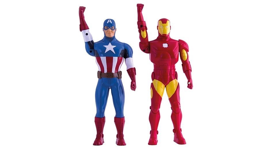 8-9mm Pearl & Swarovski Crystal & Initial Letter 'W' Charm Bracelet