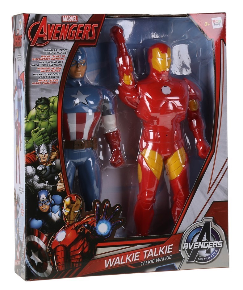 8-9mm Pearl & Swarovski Crystal & Initial Letter 'X' Charm Bracelet