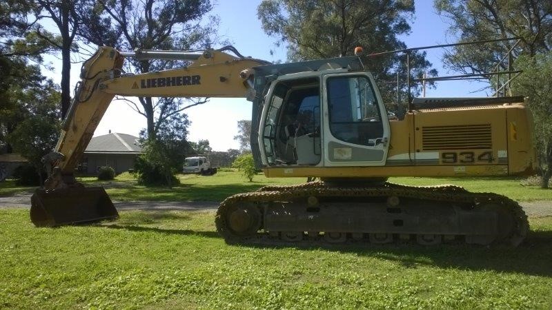 2005 Toyota LandCruiser Prado GX KZJ120R Turbo Diesel Manual 8 Seats Wagon