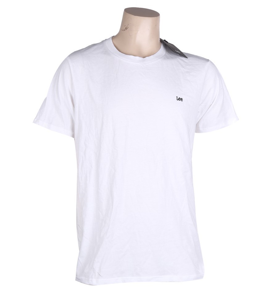 2009 Holden Commodore SV6 VE Automatic Sedan