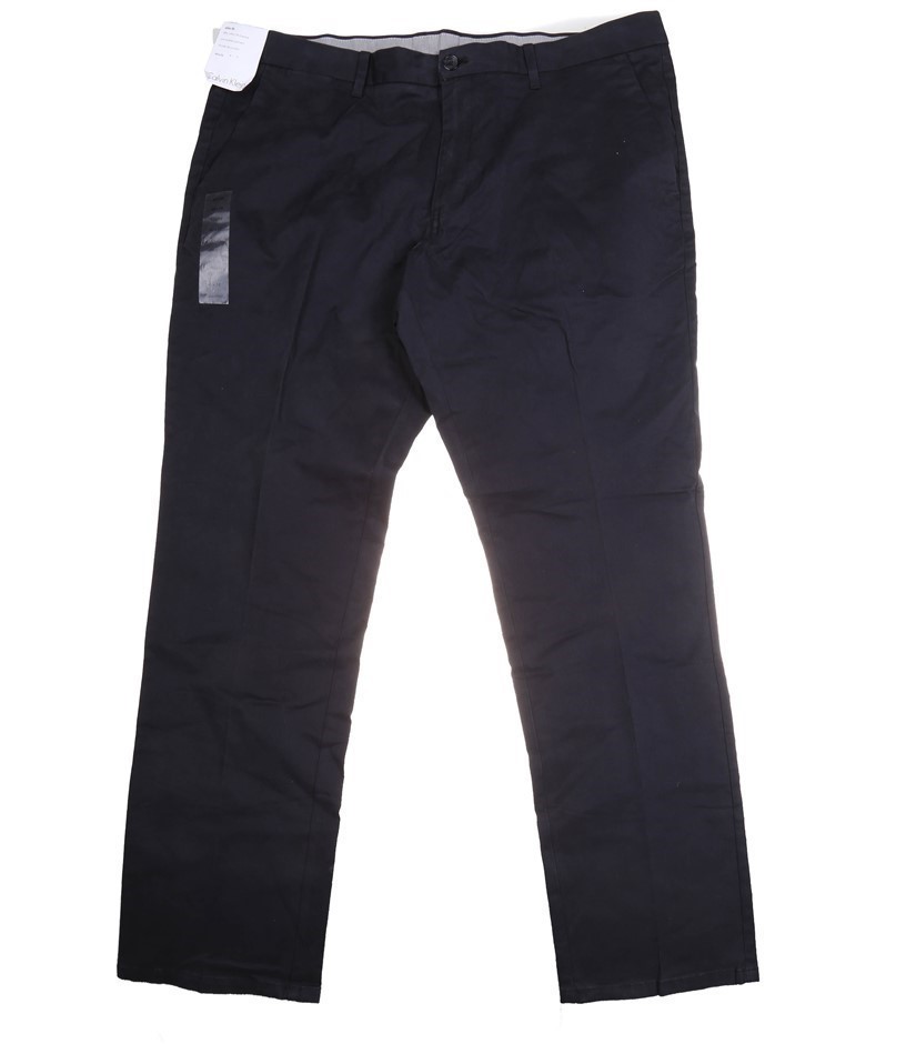 2009 Toyota Yaris YR NCP90R Automatic Hatchback