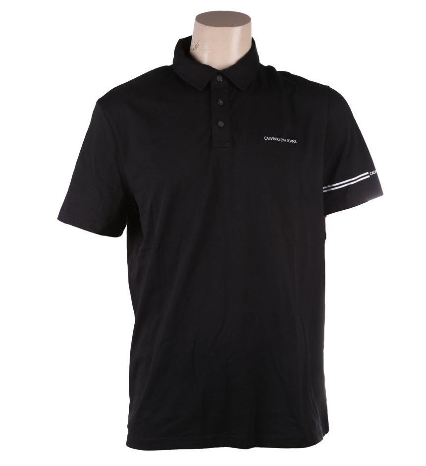 2004 Mazda 3 SP23 BK Automatic Hatchback (WOVR- Inspected)