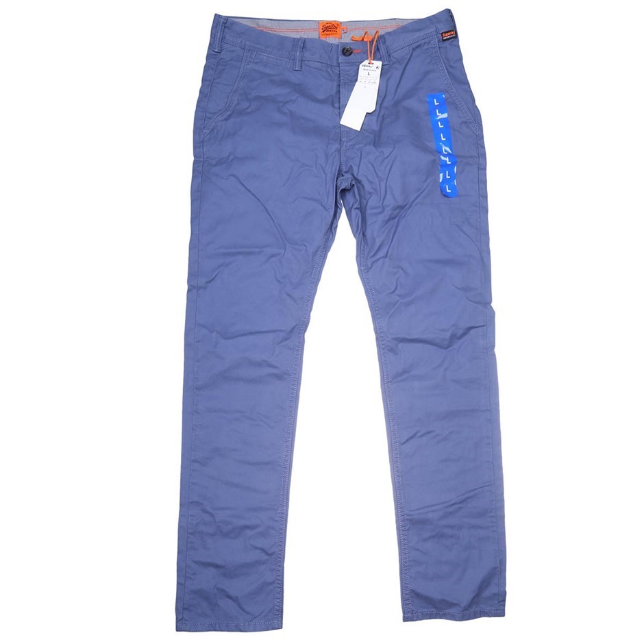 2012 Kia Sorento Si XM Turbo Diesel Automatic 7 Seats Wagon