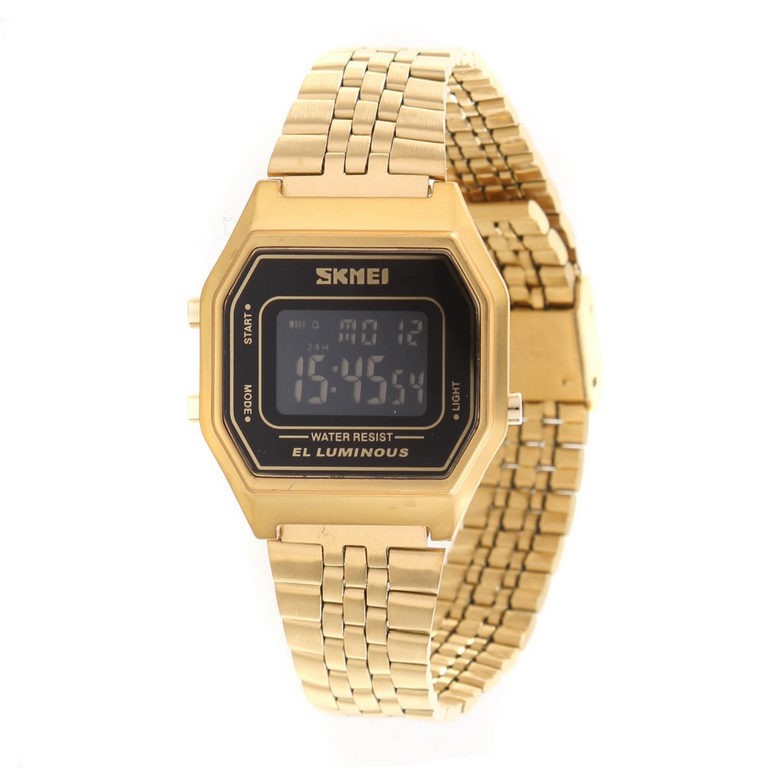 1/10 Oz 999.5 Silver Red Kangaroo & Joey 2025 Australian Bullion Merchants