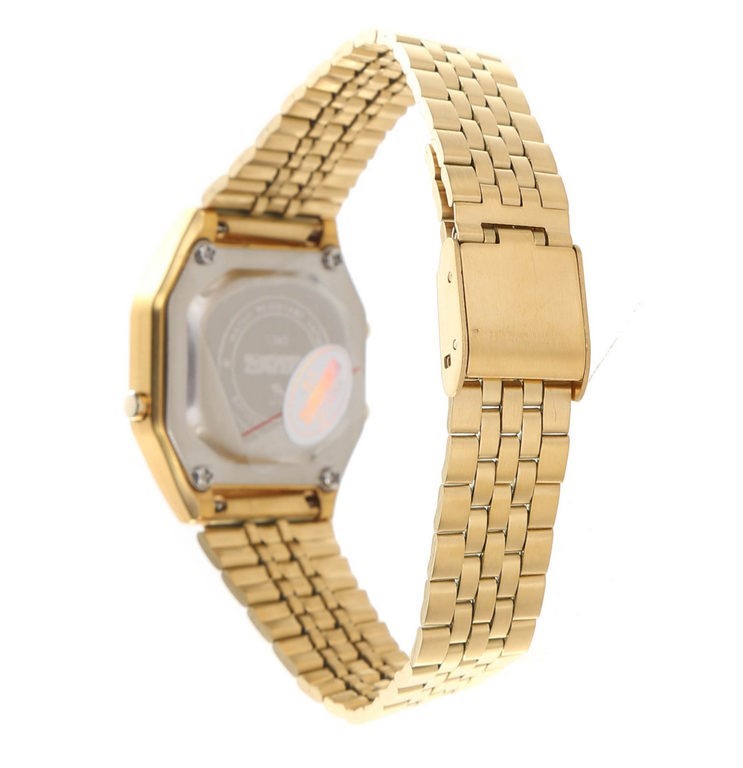 Smart Watch for Men Women with Call Function - " AMOLED Fitness Watch