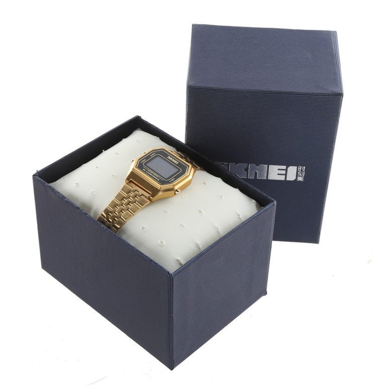 One Kilo Investment Grade Copper Bar