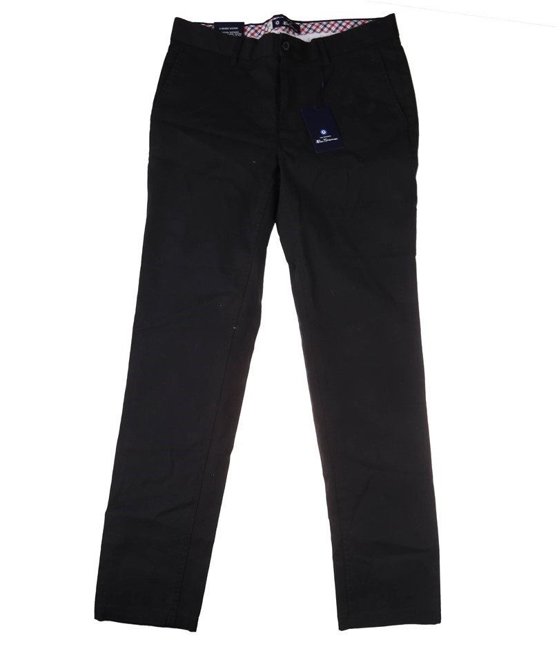 0.20 White Diamonds various