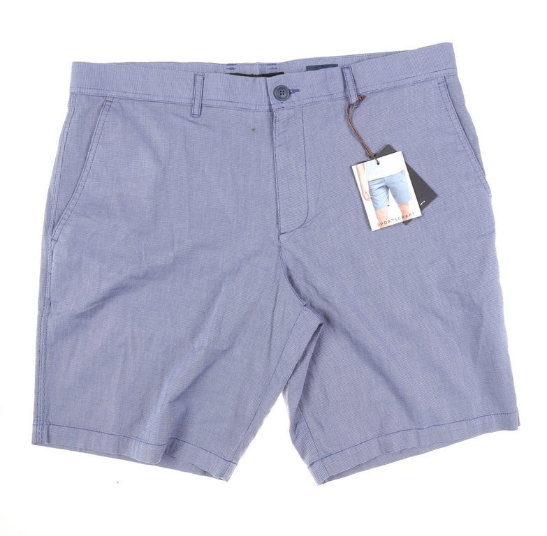 Fancy Retro Pocket Watch