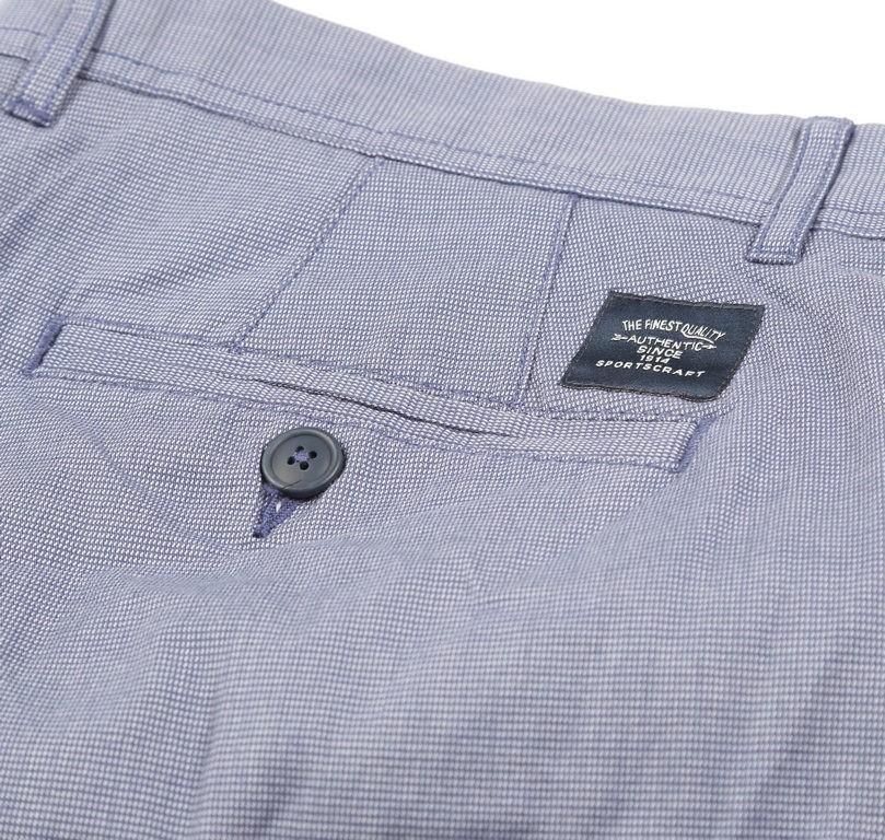 One Kilo Investment Grade Copper Bar