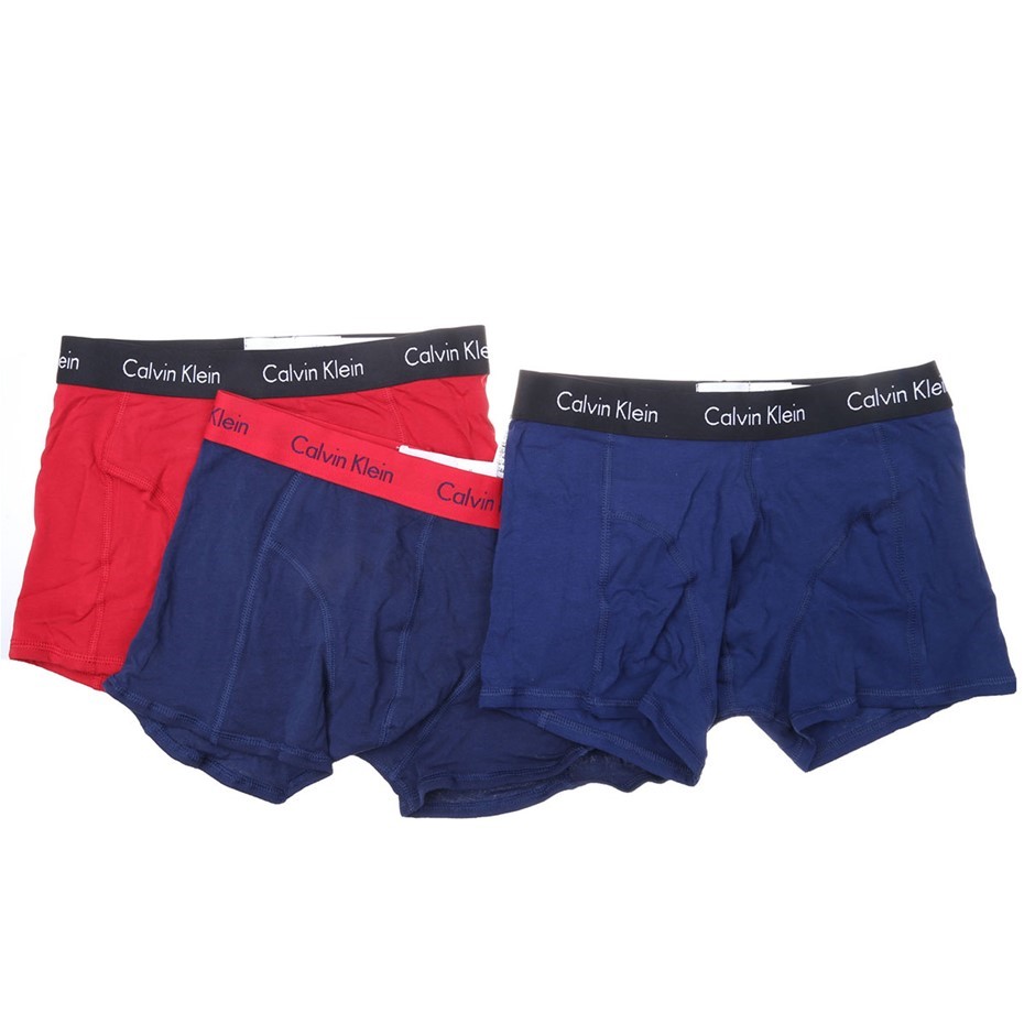 GERMANIA MINT NEW PRODUCT- 1g 999.9 FINE SILVER- GERMANIA 1g SILVER BAR