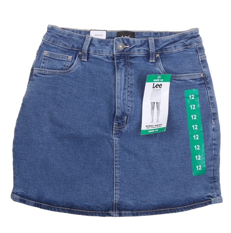 10 OZ Sydney Harbor Bridge Ingot 999 Pure Australian Copper Bullion ACB x 2