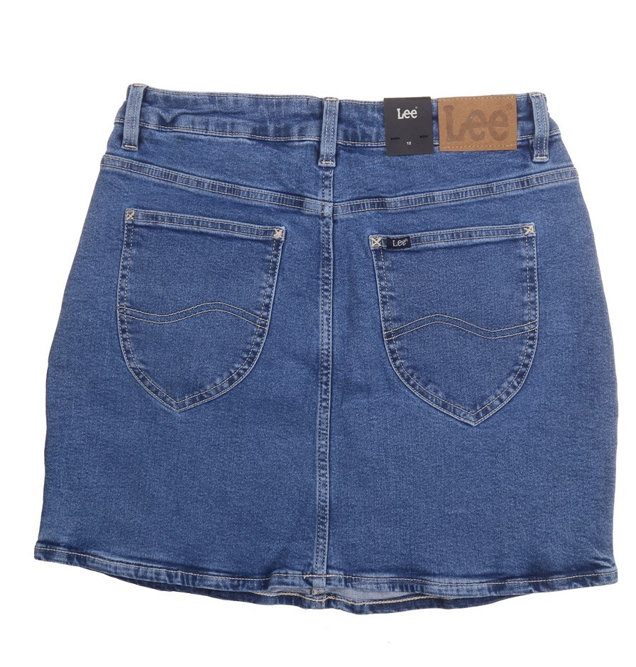 Digital Video Camera Full HD 1080P 32GB 16x Zoom Mini Camcorder DV