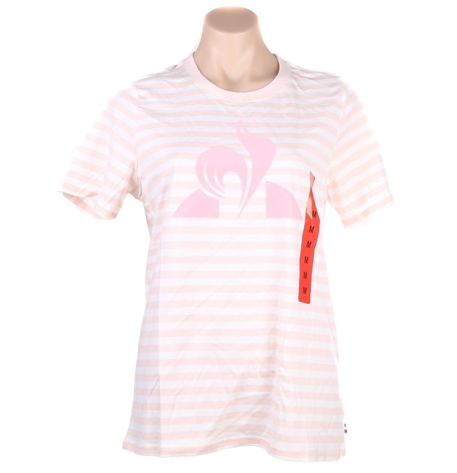 Vintage Enameled Easter Egg Diamante Jewelry Organizer Trinket Box Décor