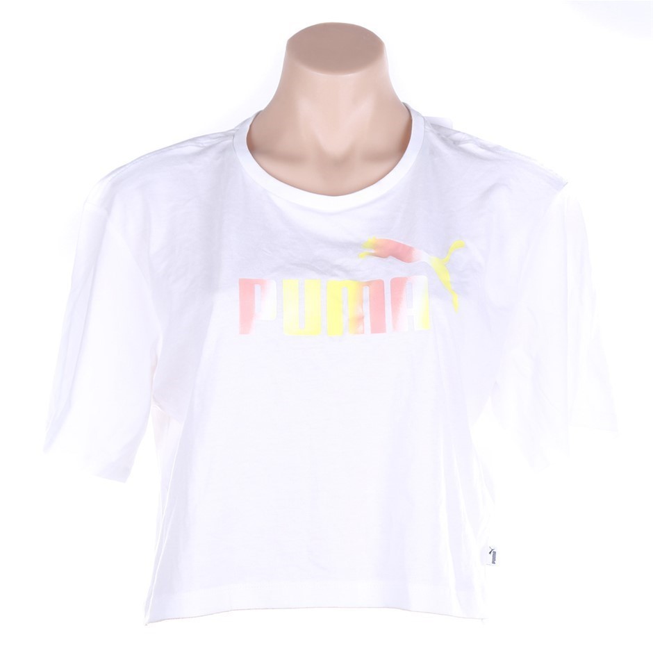 Aboriginal Flag, 1/10th Oz .999 Pure Solid Silver Bullion Coin, with C.O.A