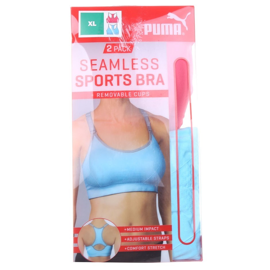 0.13 Gram Gold Nugget