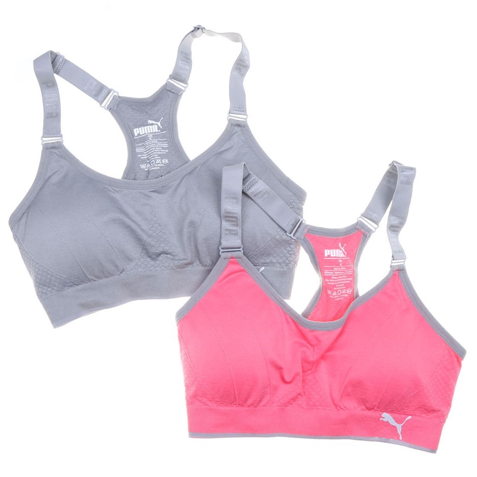 0.20 Carat Blue diamond various HPHT