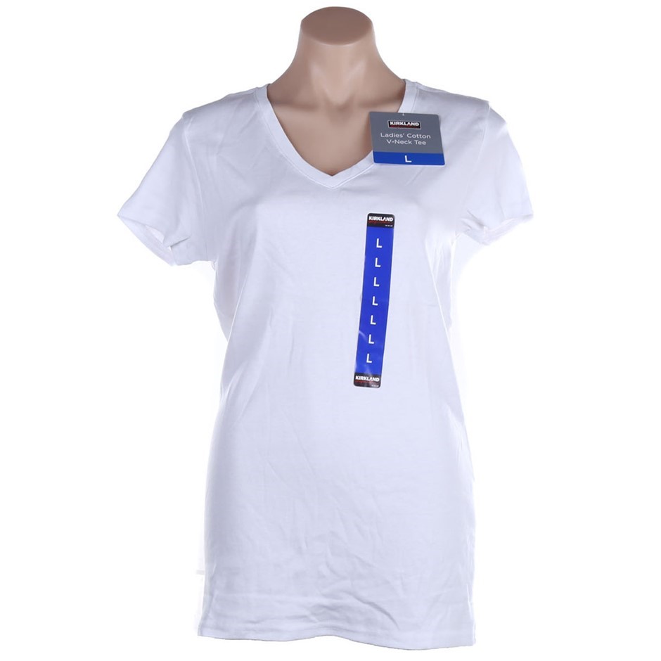 1 kilo copper bar investment grade