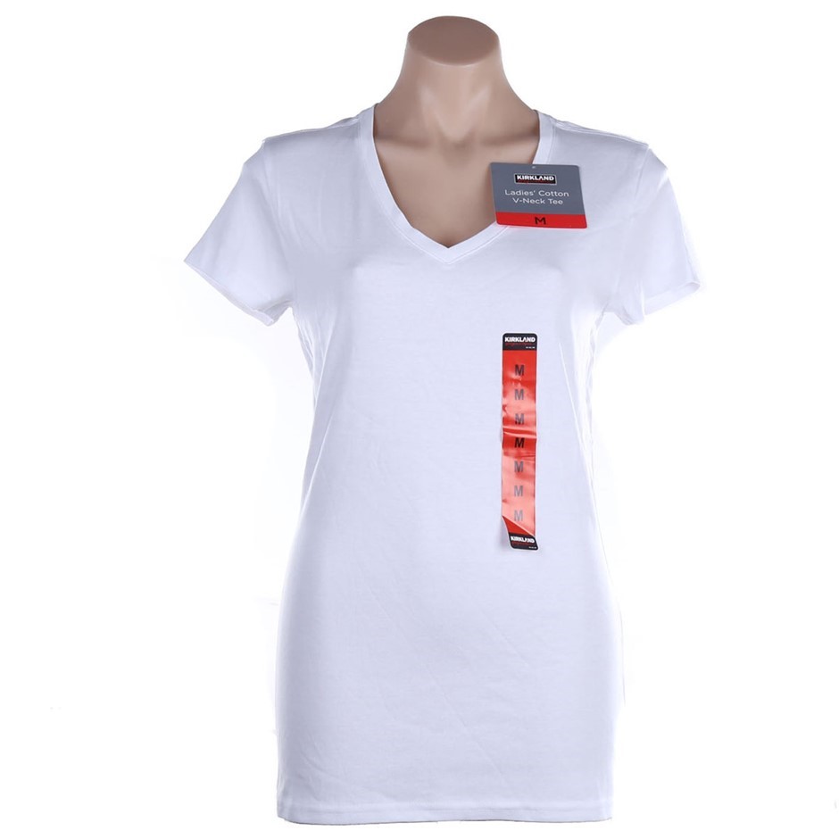 1/100 Scottdale gold bar