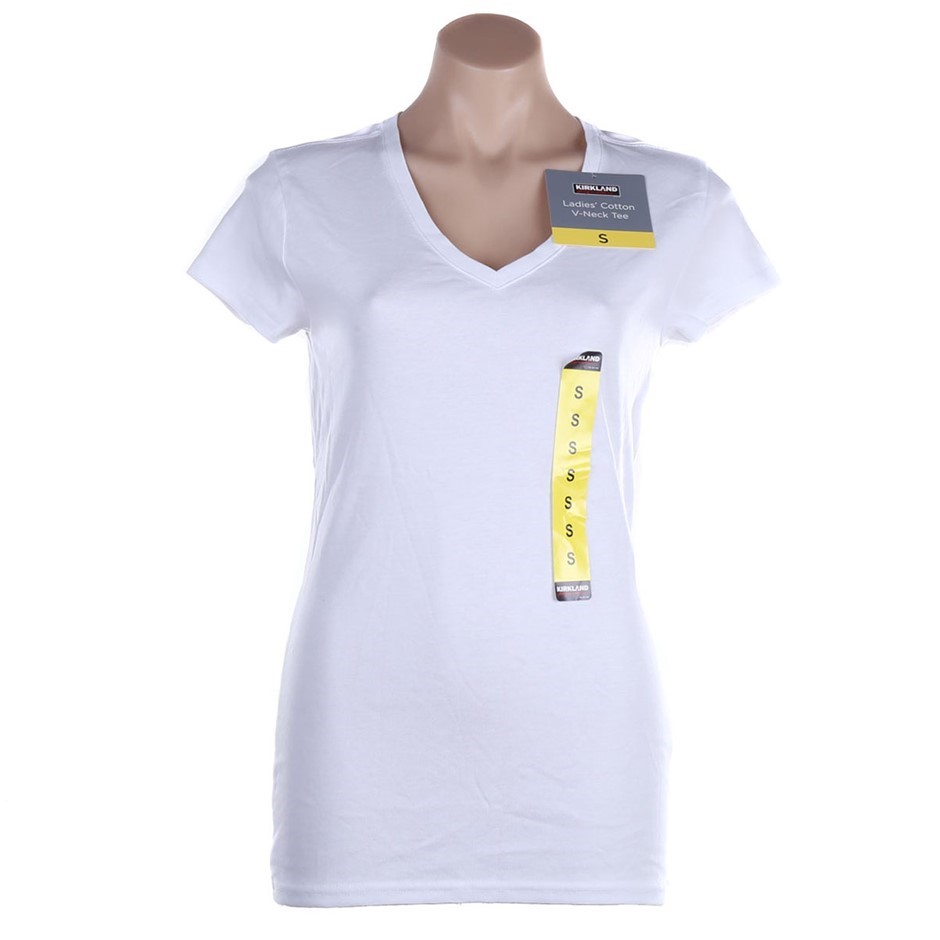 One Kilo Investment Grade Copper Bar x 2