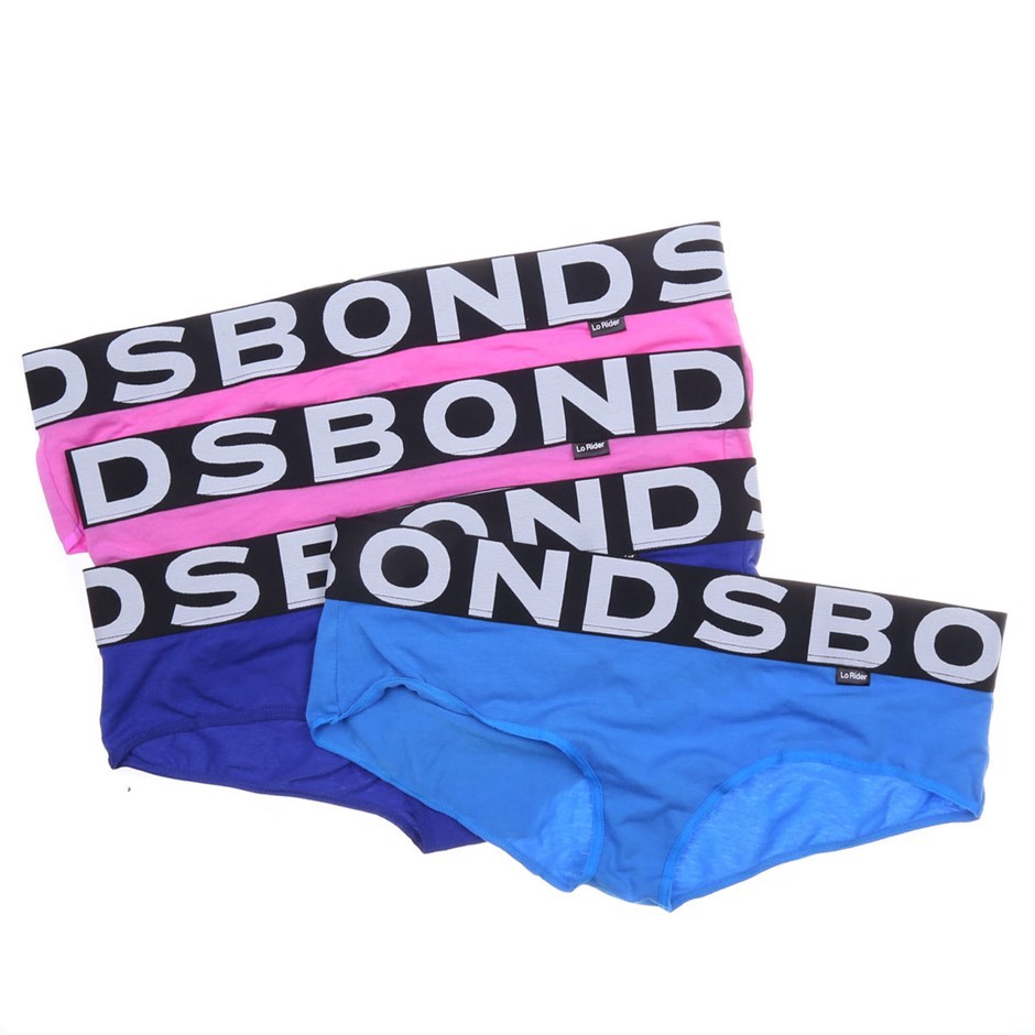 4K HD 1080P Digital Camera 16X Zoom Autofocus Camera