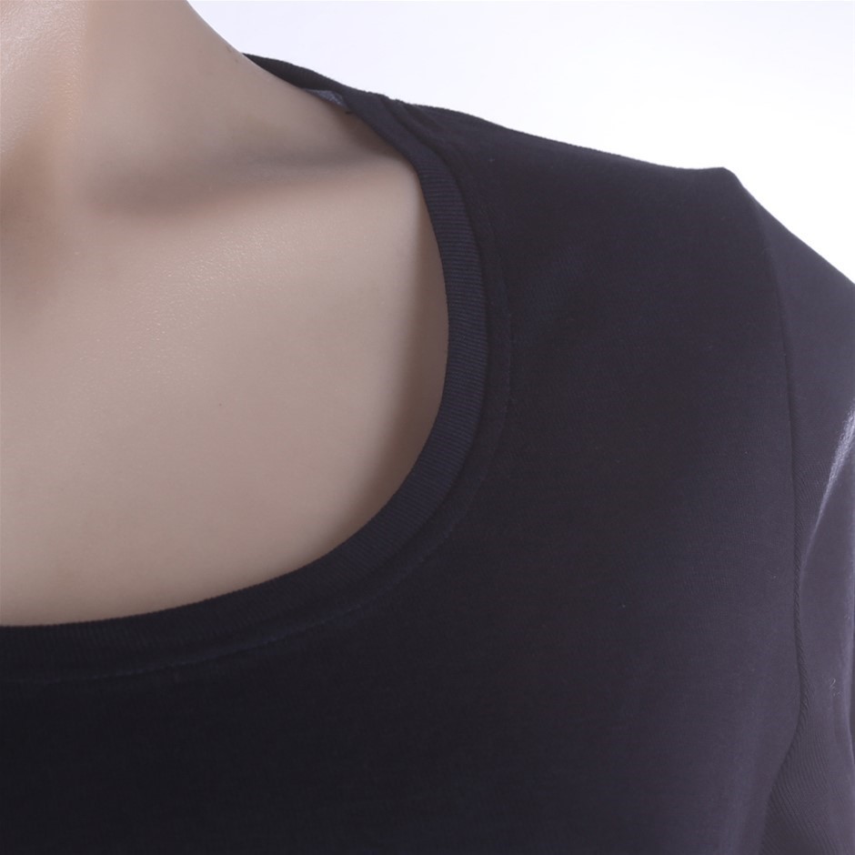 Certified Set of 5 x 5 gram "Polymer Note Series" Finished in 999 24 k Gold