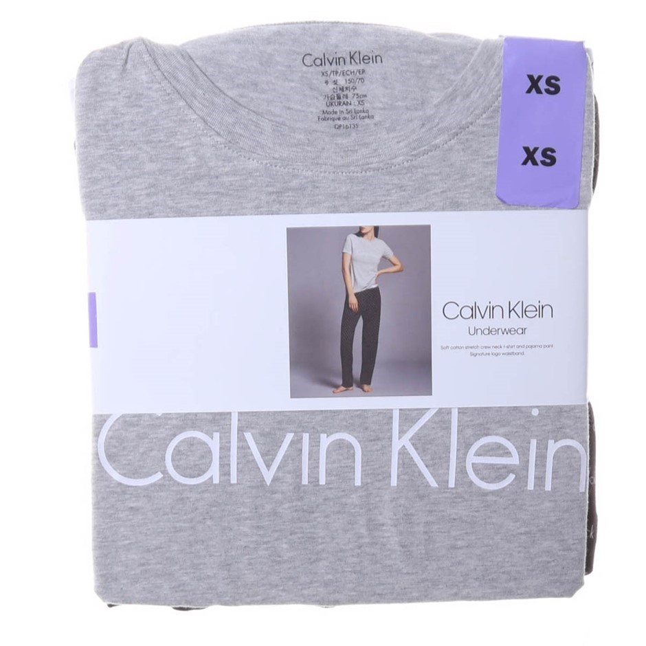 1981 Australia Six Coin Queen Elizabeth Proof Set