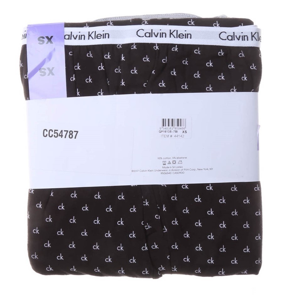 5 OZ Australian Sydney Harbor Bridge Ingot 999 Pure Copper Bullion