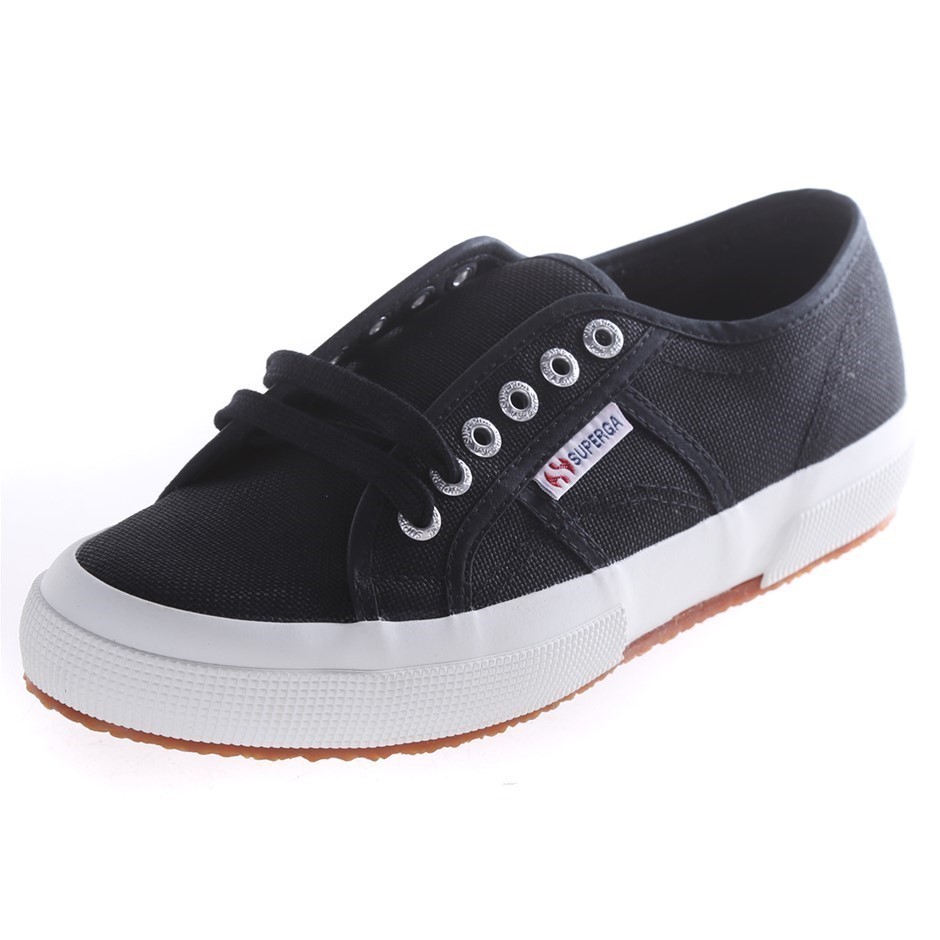 1984 Australia first $1 proof Coins with Velvet Case & certificate