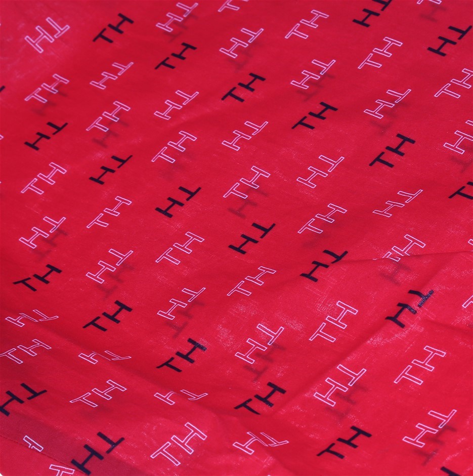 1982 Australia Queen Elizabeth Six Coin Proof Set