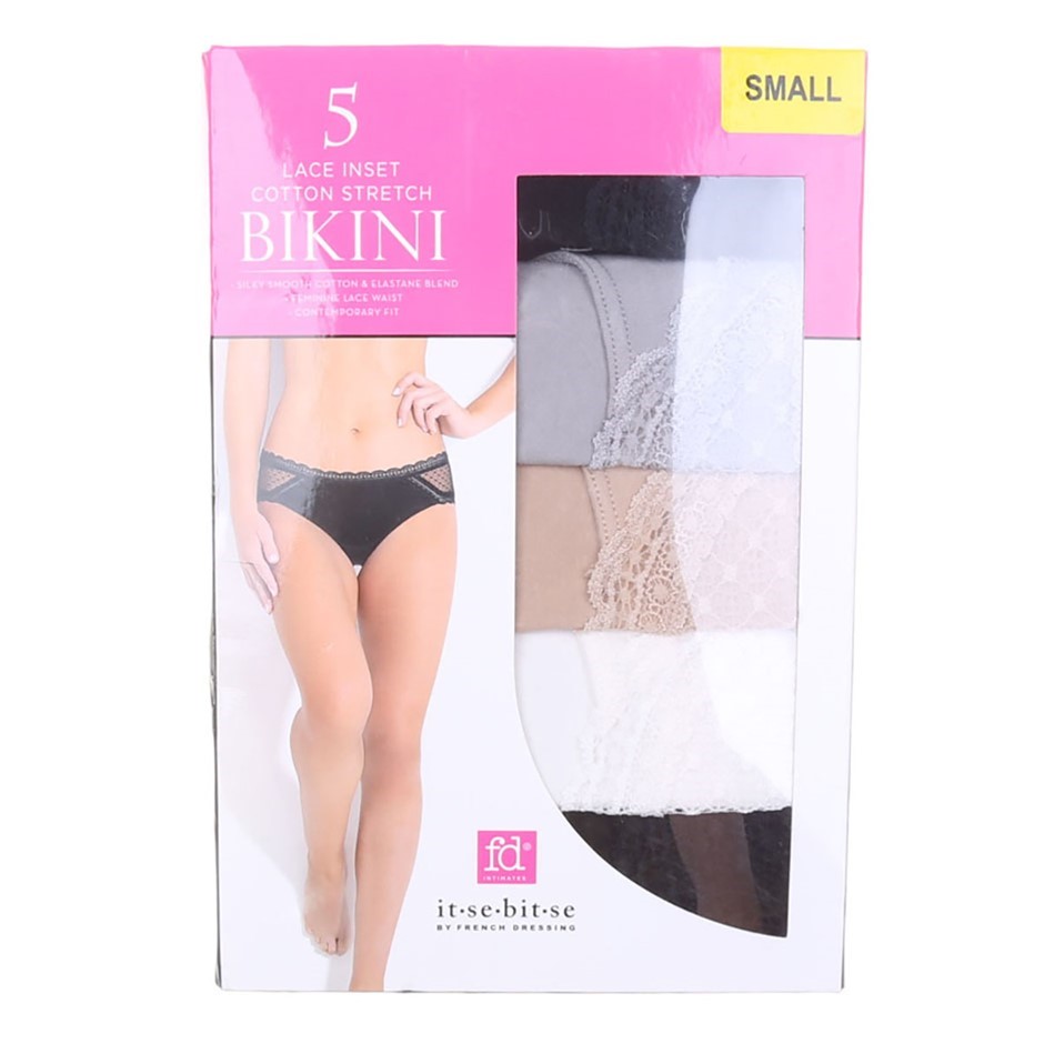 GERMANIA MINT NEW PRODUCT- 1g 999.9 FINE SILVER- GERMANIA 1g SILVER