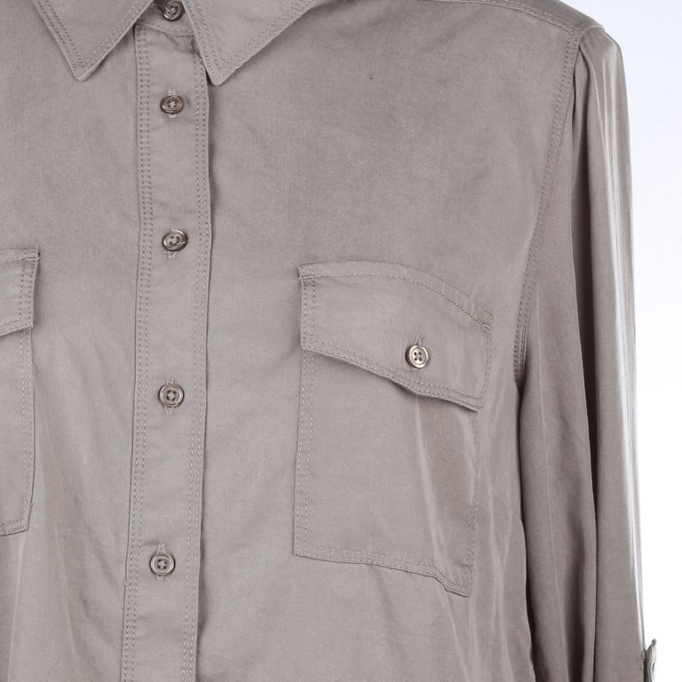 1951 Australia pre decimal Silver florin