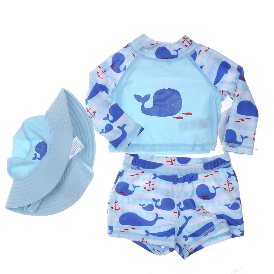 BULK, Collection, Aust Pre decimal, 300 x 1 Penny Roos, mixed GVI and QEII