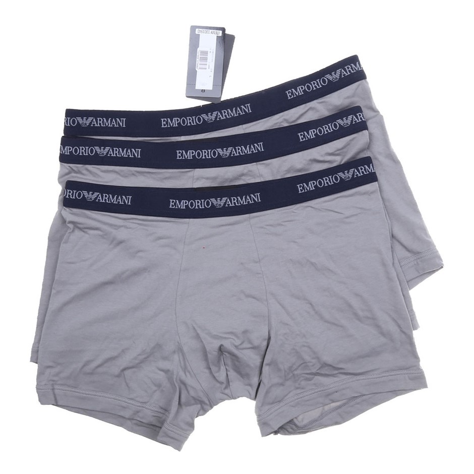 AU 7 SET Souvenir Dollar Collection 24k Gold Plated Sleeved Notes COA