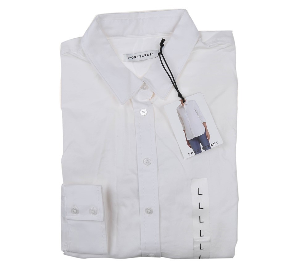 2019 $2 ANZAC 100 Years of Repatriation Australian two dollar coin