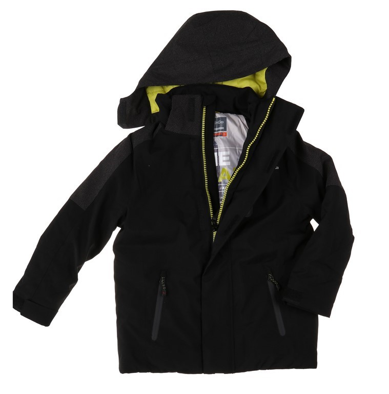 2024 Change Of Monarch Ram Mint Year Set Charles Queen 6 Coin Set