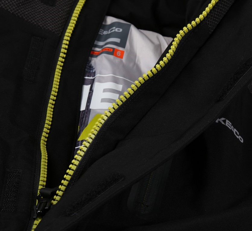 Silver Bullion 999.5 Fine Grade 5g Investor Quality Ingot Bar Hand Poured