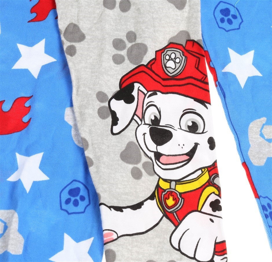 2012 Toyota Yaris YRX NCP131R Automatic Hatchback