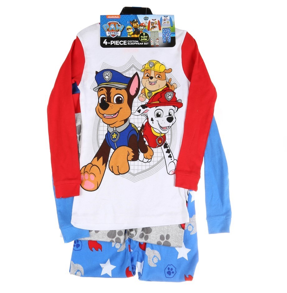 Mitsubishi Canter SWB WIDE Manual Cab Chassis