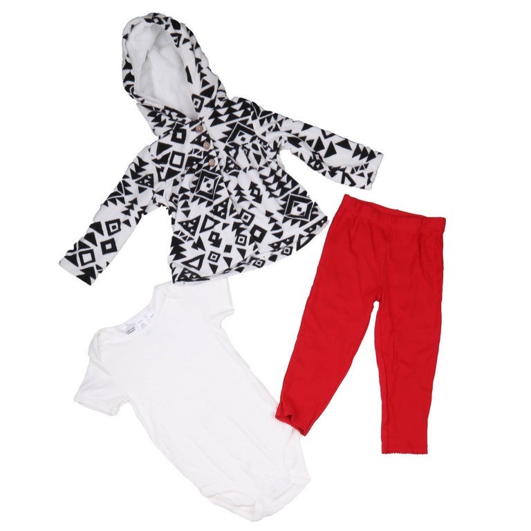 Fishbone Blue Shiraz 2021 (6x 750mL) Margaret River