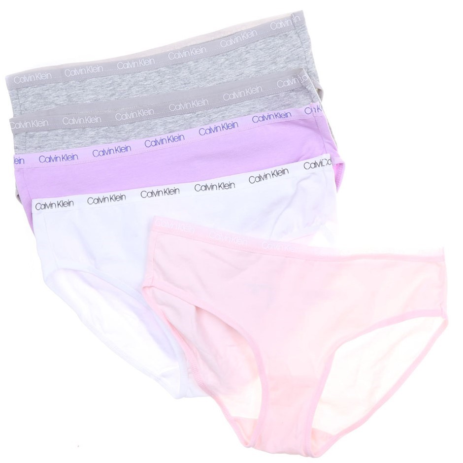 Fishbone Blue Shiraz 2024 (6x 750mL) Geographe