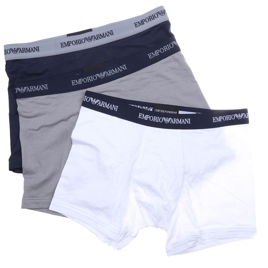 Fishbone Dolce Rosso 2025 (6x 750mL) Geographe