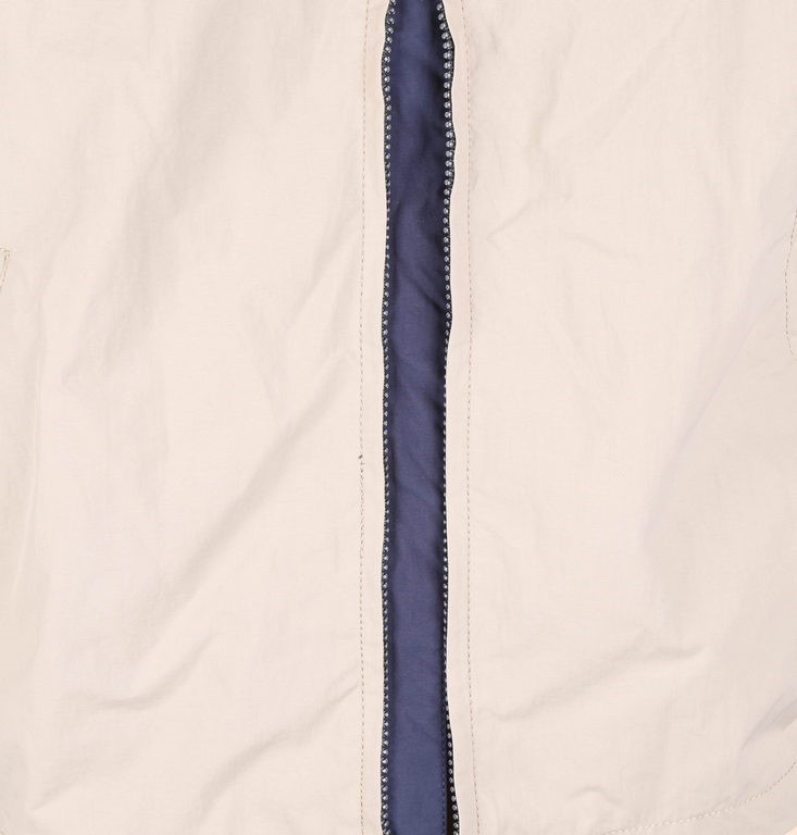 Harvey River Bridge Estate Shiraz 2022 (6x 750mL) WA